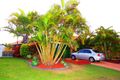 Property photo of 5 Brooke Court Torquay QLD 4655
