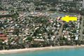 Property photo of 5 Brooke Court Torquay QLD 4655