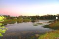 Property photo of 5 Brooke Court Torquay QLD 4655