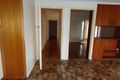Property photo of 94 Leeds Street Doncaster East VIC 3109