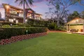 Property photo of 56 Spoonbill Avenue Woronora Heights NSW 2233