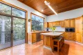 Property photo of 56 Spoonbill Avenue Woronora Heights NSW 2233