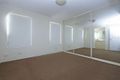 Property photo of 40B Martindale Avenue Madeley WA 6065