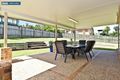 Property photo of 45 Affleck Avenue Petrie QLD 4502
