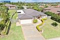 Property photo of 45 Affleck Avenue Petrie QLD 4502