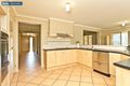 Property photo of 45 Affleck Avenue Petrie QLD 4502