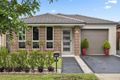 Property photo of 4 Sandstock Crescent Jordan Springs NSW 2747