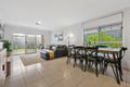 Property photo of 4 Sandstock Crescent Jordan Springs NSW 2747