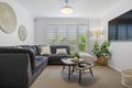 Property photo of 4 Sandstock Crescent Jordan Springs NSW 2747