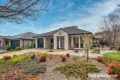 Property photo of 24 Bluestone Gardens Jerrabomberra NSW 2619