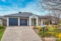 Property photo of 24 Bluestone Gardens Jerrabomberra NSW 2619