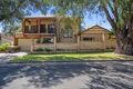 Property photo of 6 Bolton Street Dudley Park WA 6210