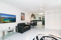 Property photo of 4/12-16 Cannon Street Manunda QLD 4870