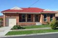 Property photo of 52 Point Richards Road Portarlington VIC 3223