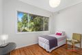 Property photo of 4 Leuna Avenue Wahroonga NSW 2076