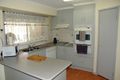 Property photo of 8 Dior Court Cranbourne West VIC 3977