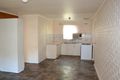 Property photo of 9/6-8 Fosters Road Hillcrest SA 5086