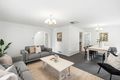 Property photo of 20 Historic Drive Highbury SA 5089
