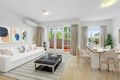 Property photo of 9/221 Dandenong Road Windsor VIC 3181