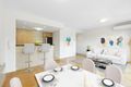Property photo of 9/221 Dandenong Road Windsor VIC 3181
