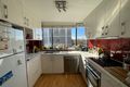 Property photo of 68/69-75 Cook Road Centennial Park NSW 2021