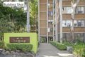 Property photo of 68/69-75 Cook Road Centennial Park NSW 2021