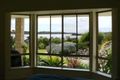 Property photo of 35 Bennett Street Bremer Bay WA 6338
