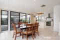 Property photo of 6 Elida Crescent Narre Warren South VIC 3805