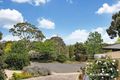 Property photo of 51 Nickel Drive Aberfoyle Park SA 5159