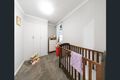 Property photo of 9 Lulama Crescent Munno Para SA 5115