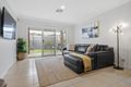 Property photo of 4 Sandstock Crescent Jordan Springs NSW 2747