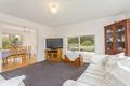 Property photo of 42-50 Whitehorse Road Moolap VIC 3224