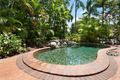 Property photo of 5/7 Osprey Close Port Douglas QLD 4877