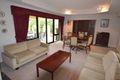 Property photo of 4/87 Macleod Road Applecross WA 6153