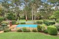 Property photo of 77 Lamorna Avenue Beecroft NSW 2119