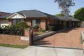 Property photo of 2/128 Staples Street Kingsgrove NSW 2208