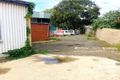 Property photo of 49 Chard Road Brookvale NSW 2100