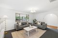 Property photo of 20 Historic Drive Highbury SA 5089