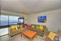Property photo of 4/90 Ormsby Terrace Mandurah WA 6210