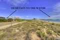 Property photo of 4/90 Ormsby Terrace Mandurah WA 6210