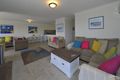 Property photo of 4/90 Ormsby Terrace Mandurah WA 6210