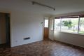 Property photo of 94 Leeds Street Doncaster East VIC 3109