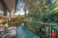 Property photo of 55 Bluff Road Emerald Beach NSW 2456