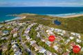 Property photo of 55 Bluff Road Emerald Beach NSW 2456
