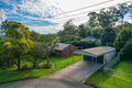 Property photo of 14 Border Court Brassall QLD 4305