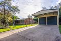 Property photo of 14 Border Court Brassall QLD 4305