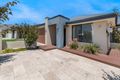 Property photo of 20 Holywell Street Piara Waters WA 6112