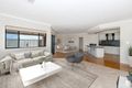 Property photo of 20 Holywell Street Piara Waters WA 6112