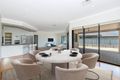 Property photo of 20 Holywell Street Piara Waters WA 6112