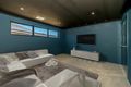 Property photo of 20 Holywell Street Piara Waters WA 6112